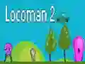 Spil Locoman 2 online Spil Locoman 2 online