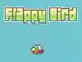 Spil Flappy Fugl online