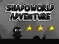 Spil Skovverdens Eventyr online Spil Skovverdens Eventyr online