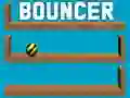 Spil Bouncer online Spil Bouncer online