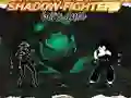 Spil Skyggefightere: Helte Duel online Spil Skyggefightere: Helte Duel online
