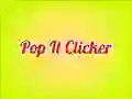 Spil Pop It Klikker online Spil Pop It Klikker online