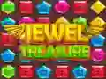 Spil Juvel Skat online Spil Juvel Skat online