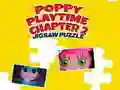 Spil Poppy Playtime Kapitel 2 Puslespil online Spil Poppy Playtime Kapitel 2 Puslespil online