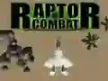 Spil Raptor Kamp online Spil Raptor Kamp online