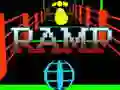 Spil Rampe online
