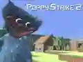 Spil Poppy Strike 2 online Spil Poppy Strike 2 online