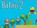 Spil Haton 2 online Spil Haton 2 online