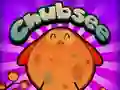 Spil Chubsee online Spil Chubsee online