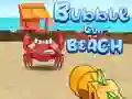 Spil Boblekanonstrand online Spil Boblekanonstrand online