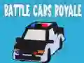 Spil Kampbiler Royale online Spil Kampbiler Royale online