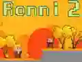 Spil Ronni 2 online Spil Ronni 2 online
