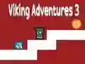 Spil Vikingeventyr 3 online Spil Vikingeventyr 3 online