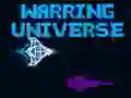 Spil Krigende Univers online Spil Krigende Univers online