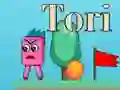 Spil Tori online Spil Tori online