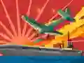 Spil Kampfly Jigsaw online