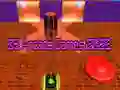 Spil 35 Arcade Spil 2022 online