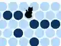 Spil Fang Katten online Spil Fang Katten online