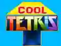 Spil Cool Tetris online Spil Cool Tetris online