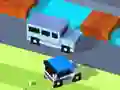 Spil Driftbiler online Spil Driftbiler online