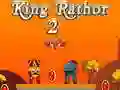 Spil Konge Rathor 2 online Spil Konge Rathor 2 online