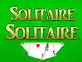 Spil Solitaire Solitaire online