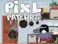 Spil Pixl Patches online