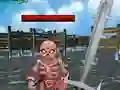 Spil Dungeon Riger online