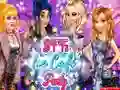 Spil BFFs Is Café Fest online Spil BFFs Is Café Fest online