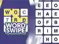 Spil Ord Swipe online