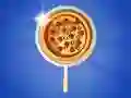 Spil Jeg kan lide pizza online Spil Jeg kan lide pizza online