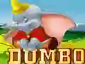 Spil Dumbo Klædning online