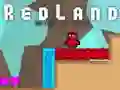 Spil Rødland: Vand er liv online Spil Rødland: Vand er liv online