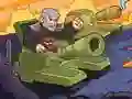 Spil Tankmix online Spil Tankmix online