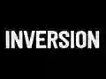 Spil Inversion online Spil Inversion online