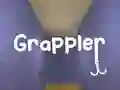 Spil Grappler online