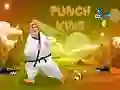 Spil Slagkonge online Spil Slagkonge online