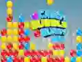 Spil Candy Bubble Eksplosion online