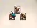 Spil Dragepuzzle online Spil Dragepuzzle online