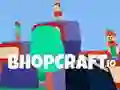 Spil BhopCraft.io online Spil BhopCraft.io online