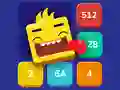 Spil Flet tallene 2 online Spil Flet tallene 2 online