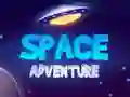 Spil Rummet Eventyr online