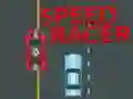 Spil Hastighed Racer online Spil Hastighed Racer online