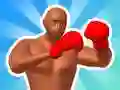 Spil Kæmperleder online Spil Kæmperleder online