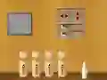 Spil Afrikansk Dreng Flugt online Spil Afrikansk Dreng Flugt online