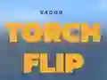 Spil Fakkel Flip online Spil Fakkel Flip online