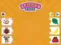 Spil 3 Dele Spil online Spil 3 Dele Spil online