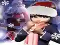 Spil Miraculous: En julespecial med Ladybug online Spil Miraculous: En julespecial med Ladybug online