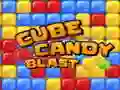 Spil Terning Candy Eksplosion online Spil Terning Candy Eksplosion online