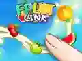 Spil Frugtforbindelse online